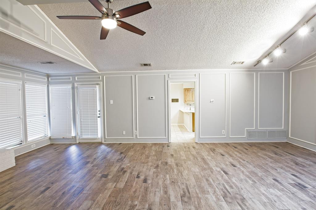 Dallas, Texas 75287, United States, 6 Bedrooms Bedrooms, ,4 BathroomsBathrooms,Residential,Active,233638