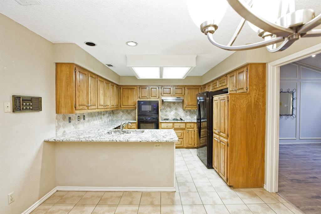 Dallas, Texas 75287, United States, 6 Bedrooms Bedrooms, ,4 BathroomsBathrooms,Residential,Active,233638