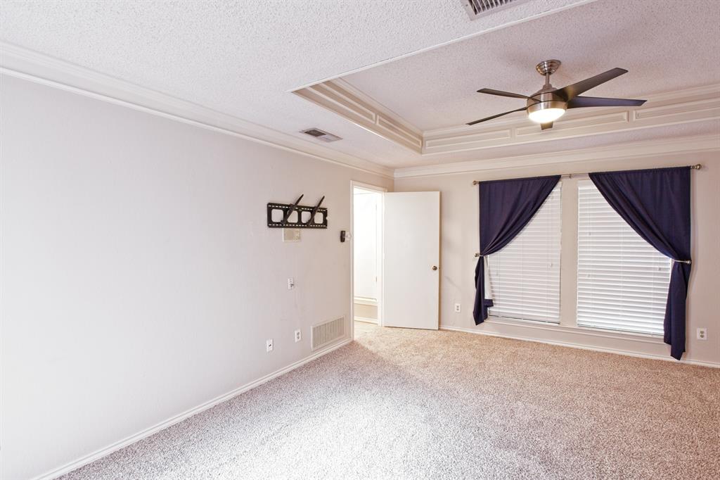 Dallas, Texas 75287, United States, 6 Bedrooms Bedrooms, ,4 BathroomsBathrooms,Residential,Active,233638