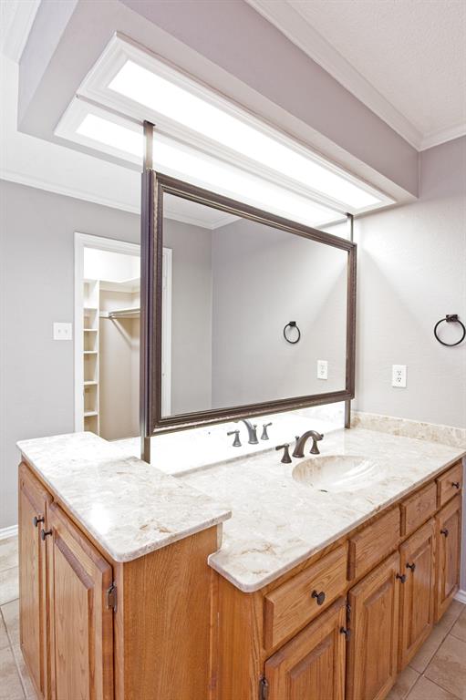 Dallas, Texas 75287, United States, 6 Bedrooms Bedrooms, ,4 BathroomsBathrooms,Residential,Active,233638