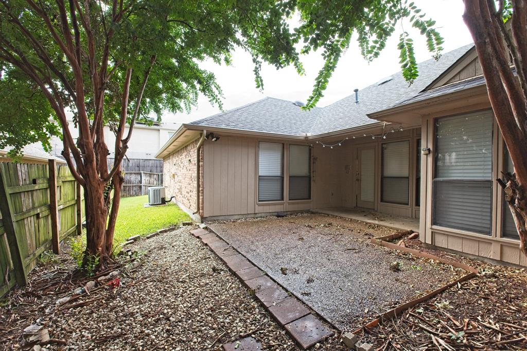 Dallas, Texas 75287, United States, 6 Bedrooms Bedrooms, ,4 BathroomsBathrooms,Residential,Active,233638