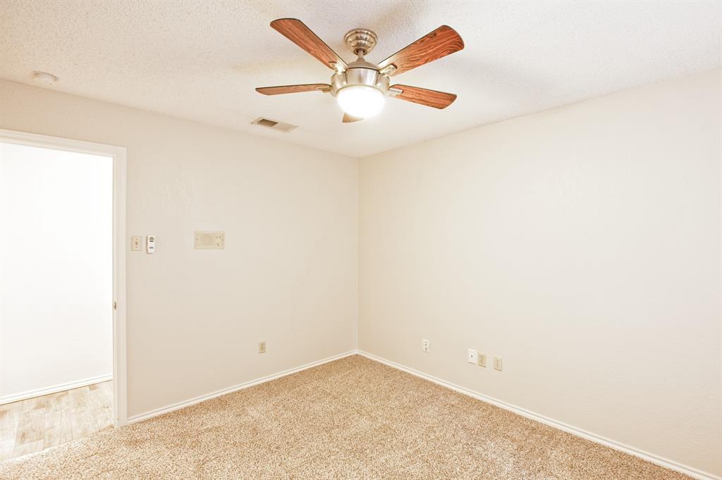 Dallas, Texas 75287, United States, 6 Bedrooms Bedrooms, ,4 BathroomsBathrooms,Residential,Active,233638