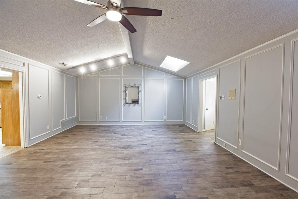 Dallas, Texas 75287, United States, 6 Bedrooms Bedrooms, ,4 BathroomsBathrooms,Residential,Active,233638