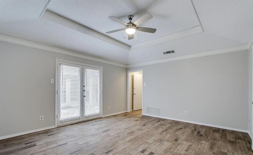 Dallas, Texas 75287, United States, 6 Bedrooms Bedrooms, ,4 BathroomsBathrooms,Residential,Active,233638