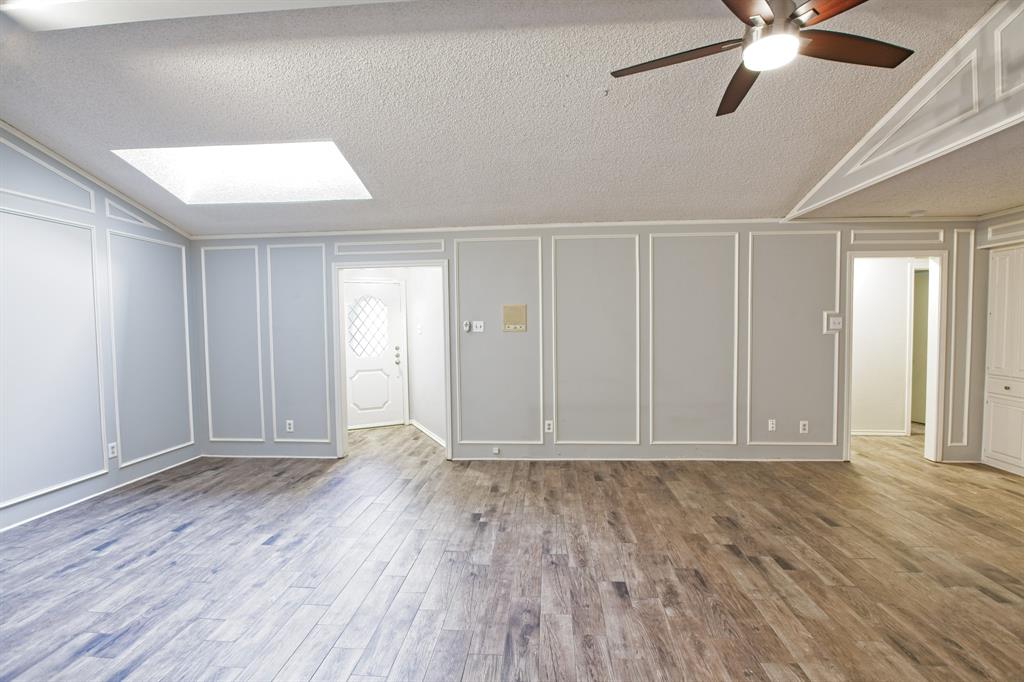 Dallas, Texas 75287, United States, 6 Bedrooms Bedrooms, ,4 BathroomsBathrooms,Residential,Active,233638