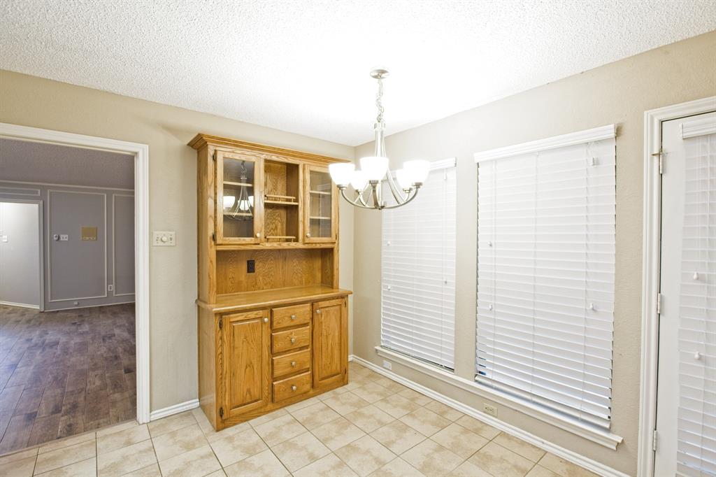 Dallas, Texas 75287, United States, 6 Bedrooms Bedrooms, ,4 BathroomsBathrooms,Residential,Active,233638