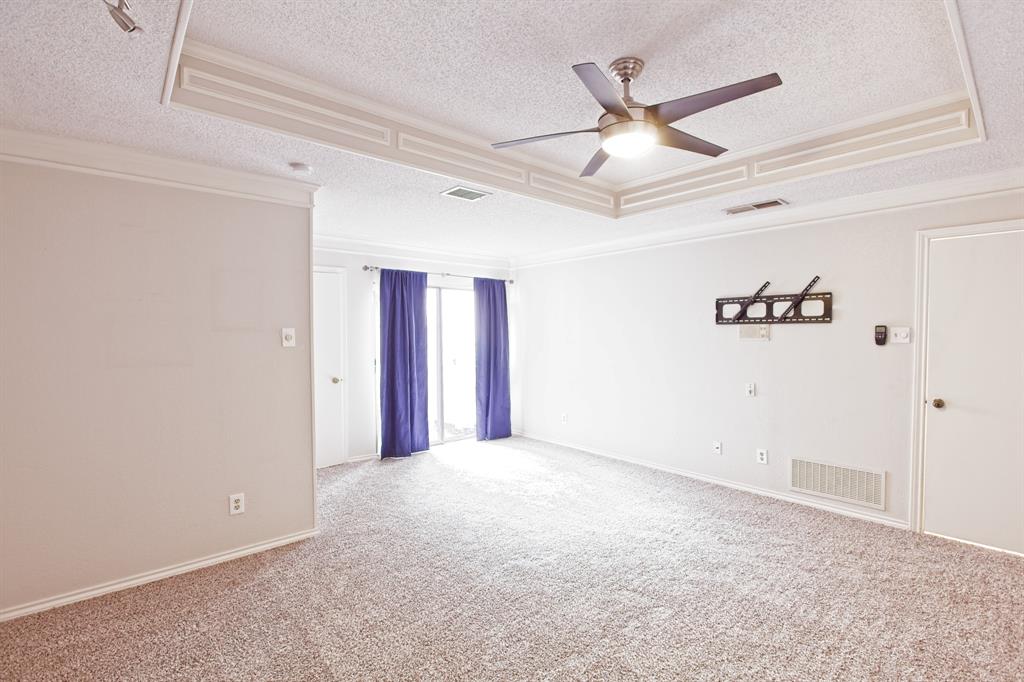 Dallas, Texas 75287, United States, 6 Bedrooms Bedrooms, ,4 BathroomsBathrooms,Residential,Active,233638