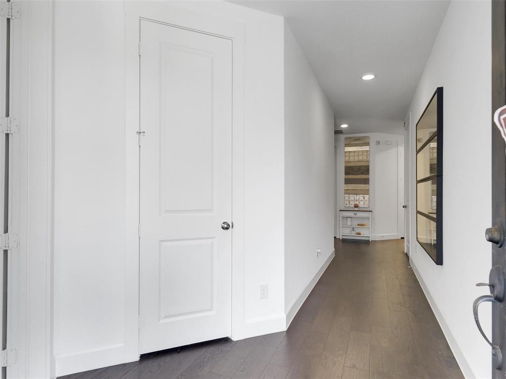 2257 Lobo Lane