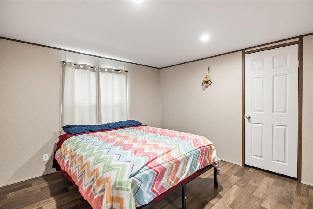 Indian Creek - Residential