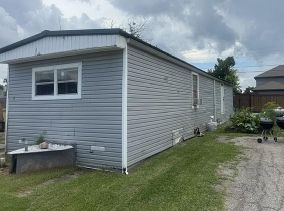 8100 Lakeview Parkway 15