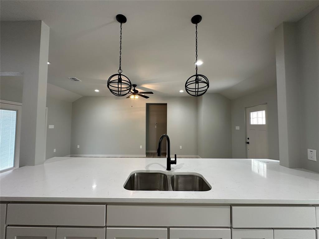 Duncan - Residential