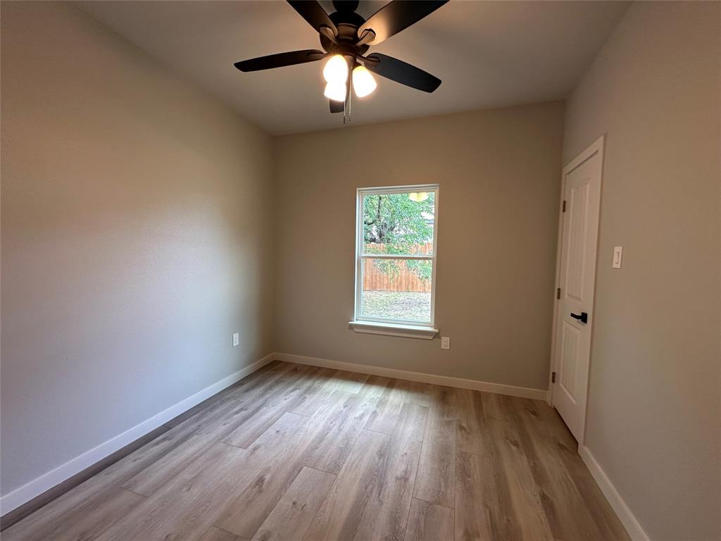 Duncan - Residential