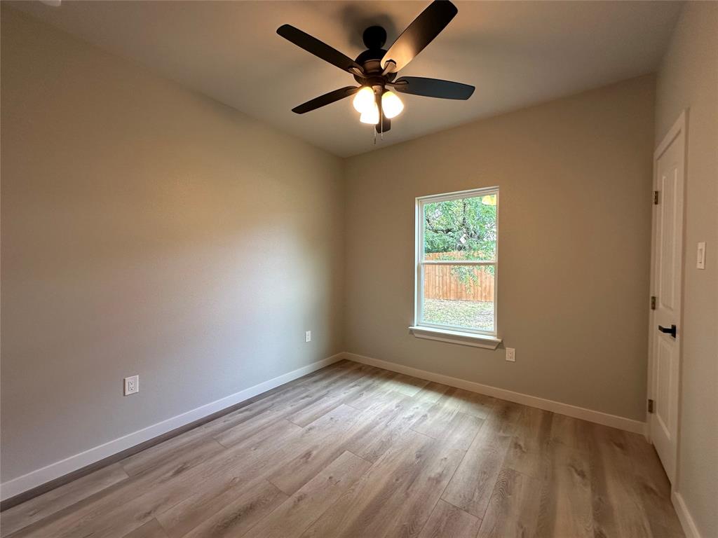 Duncan - Residential