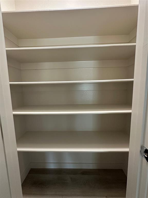 Duncan - Residential