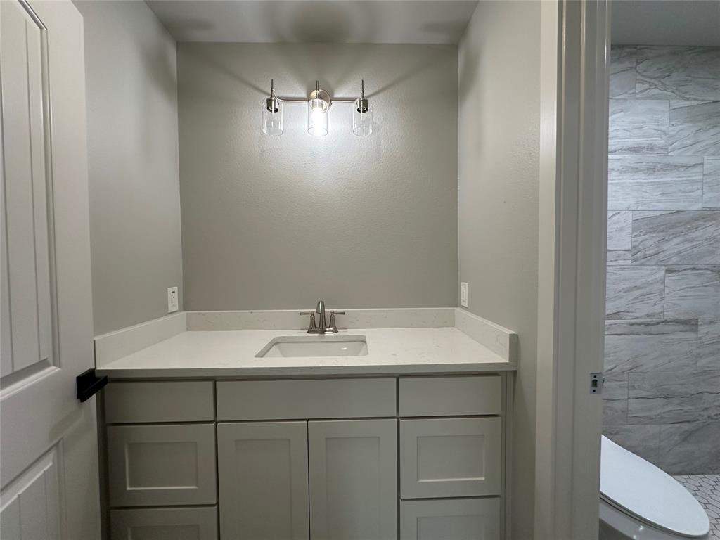 Duncan - Residential