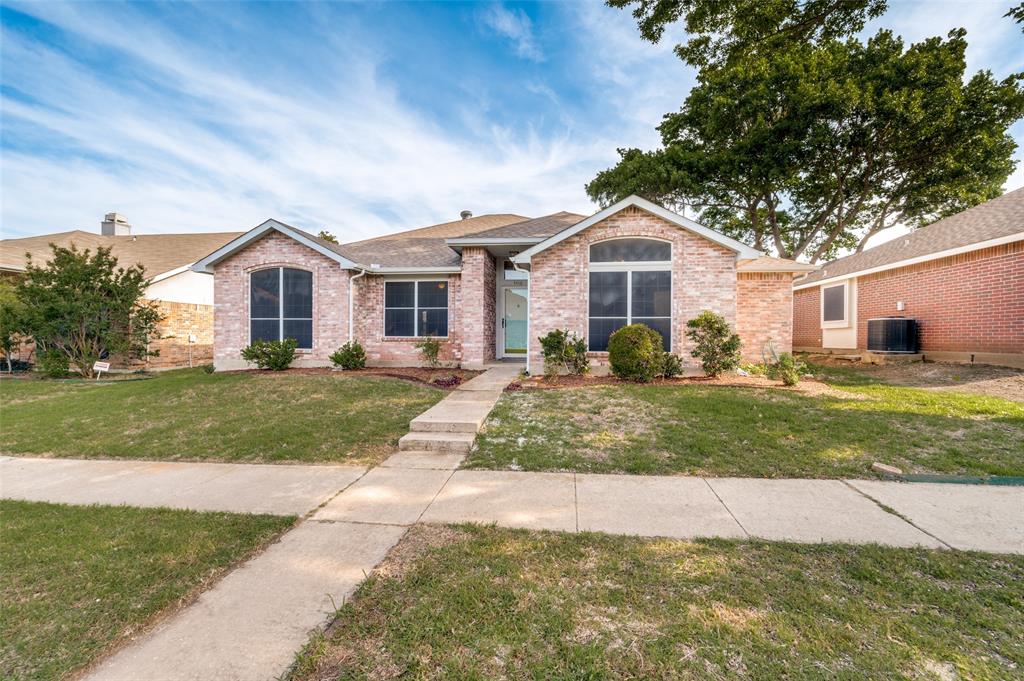 4416 San Fernando Lane
