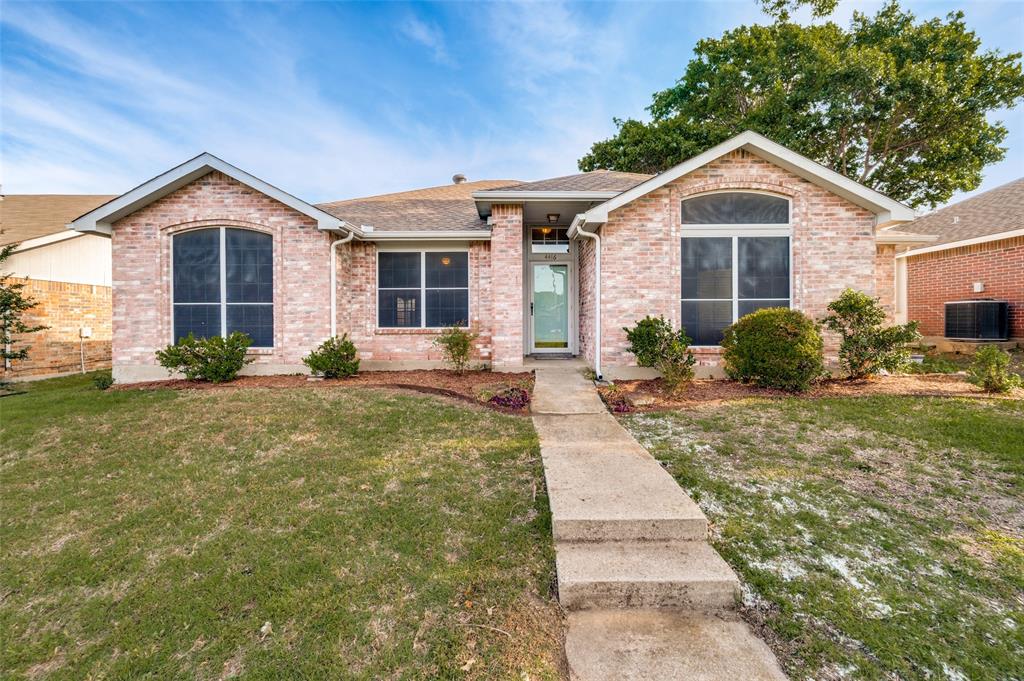 4416 San Fernando Lane