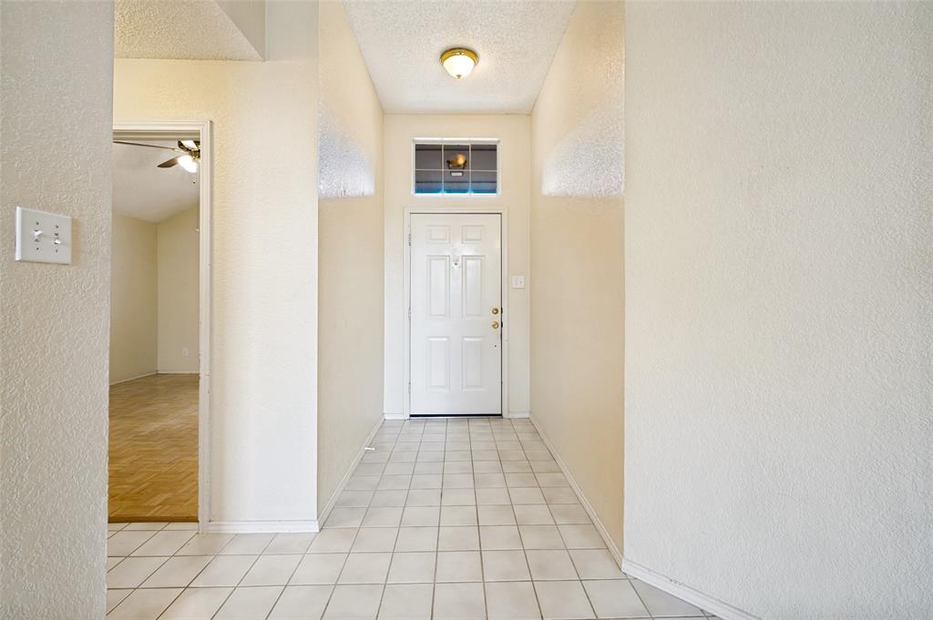 4416 San Fernando Lane