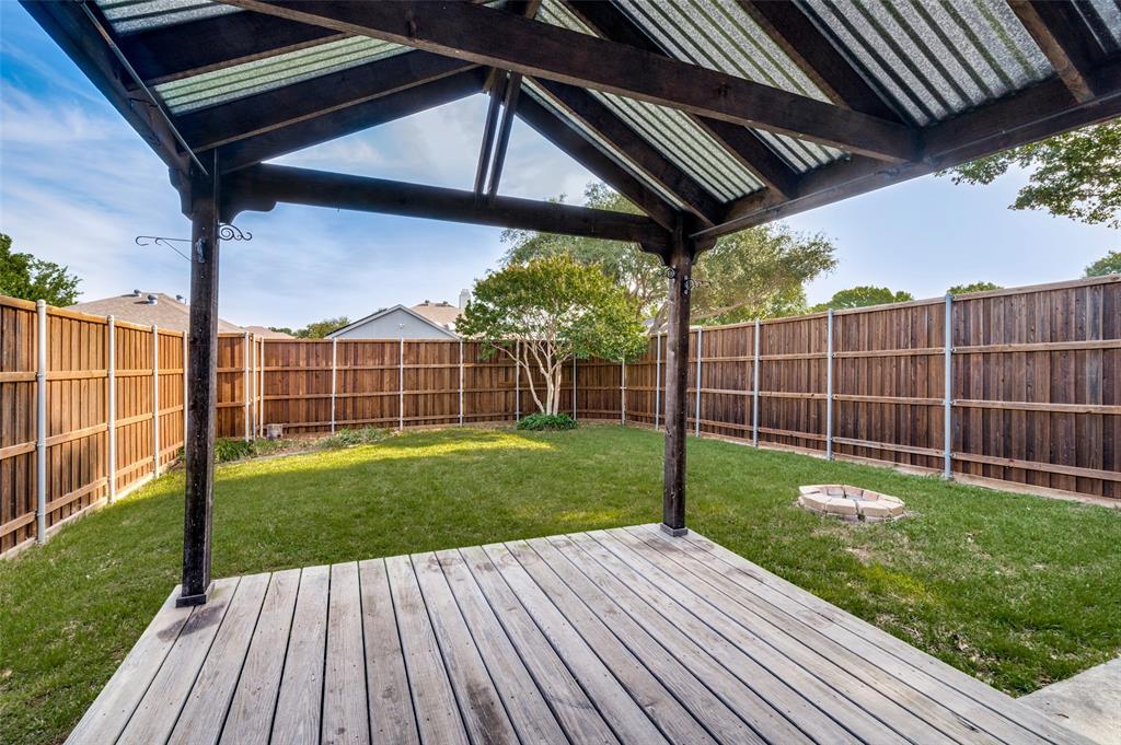 Seville Add Of The Highlands Ph I - Residential