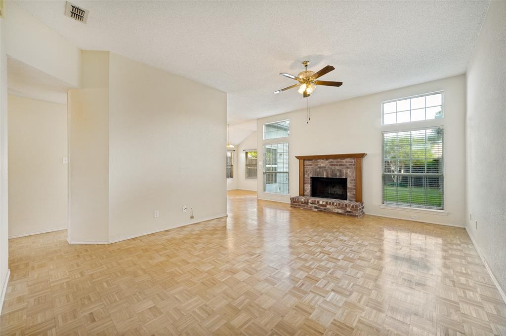 4416 San Fernando Lane