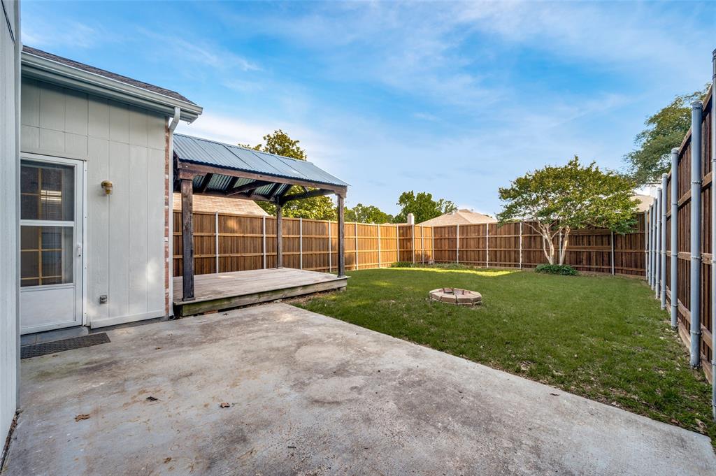 Seville Add Of The Highlands Ph I - Residential