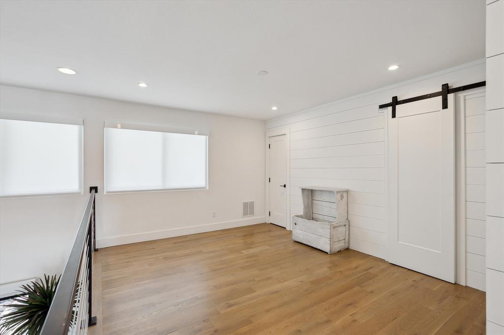 Lake Country Estates Add - Residential