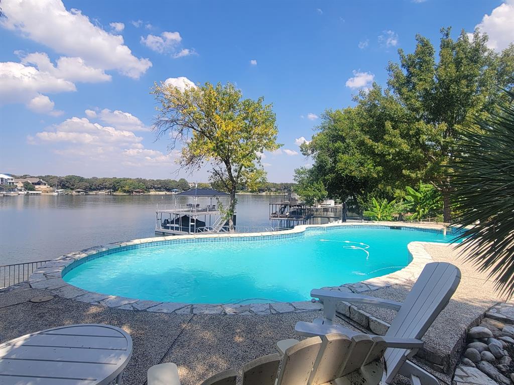 Lake Country Estates Add - Residential