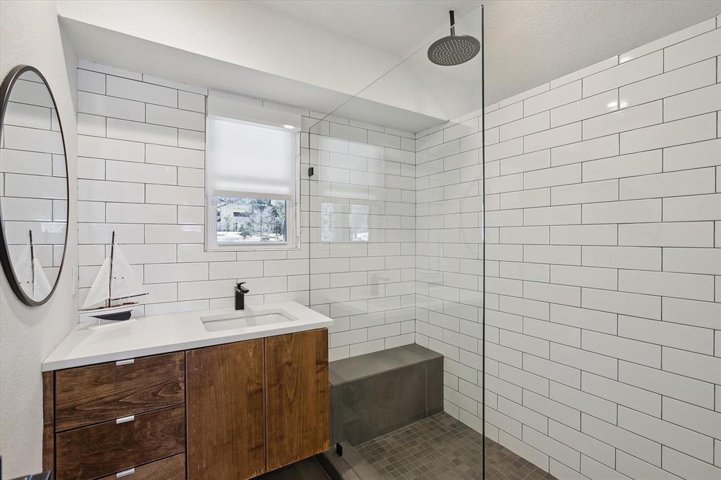 Lake Country Estates Add - Residential