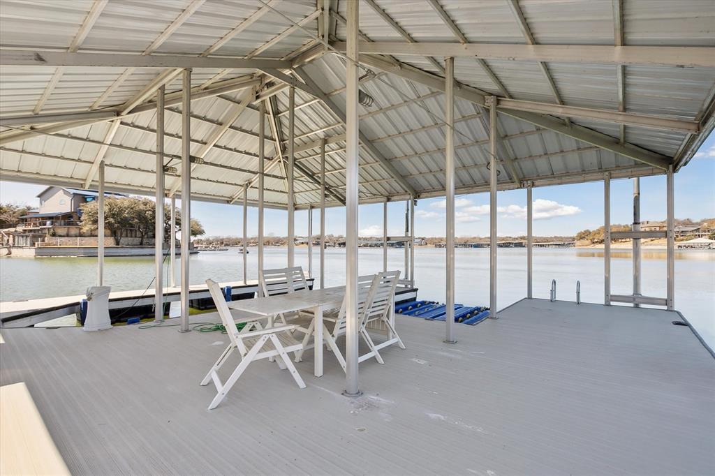 Lake Country Estates Add - Residential