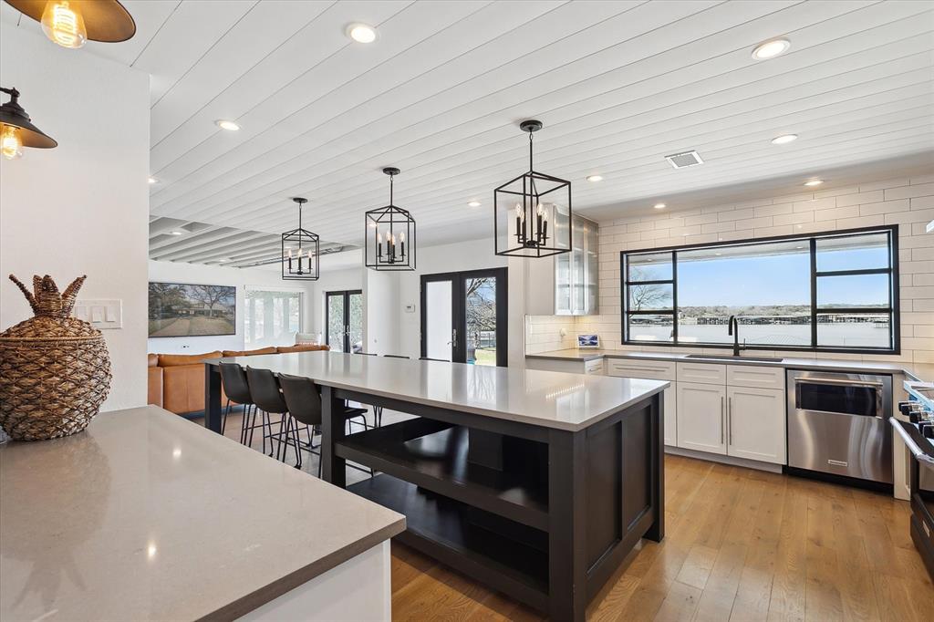 Lake Country Estates Add - Residential