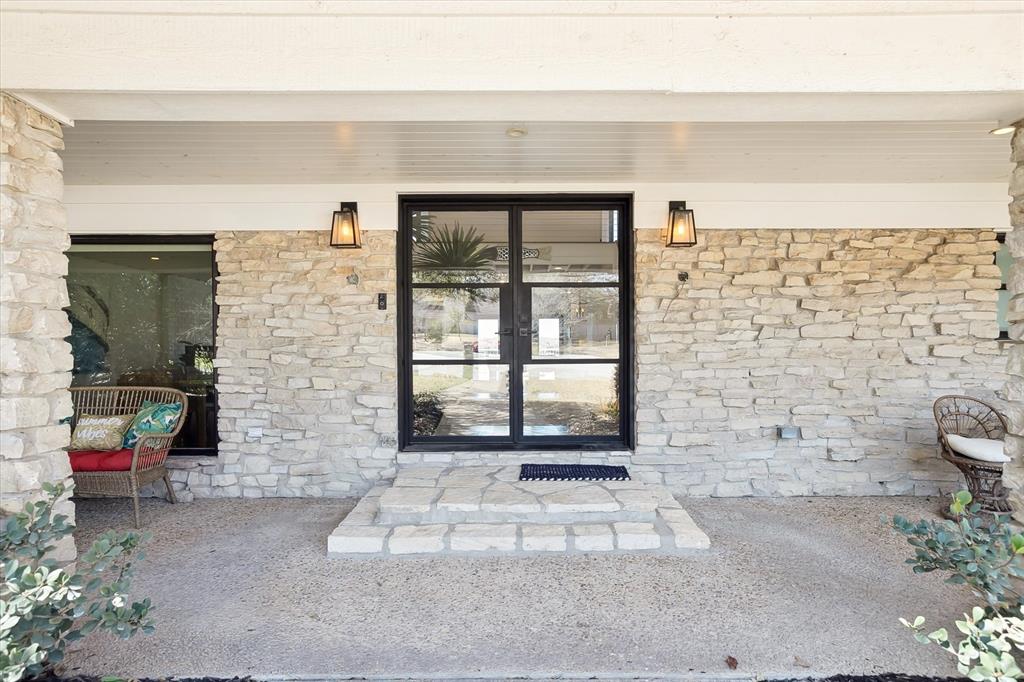 Lake Country Estates Add - Residential