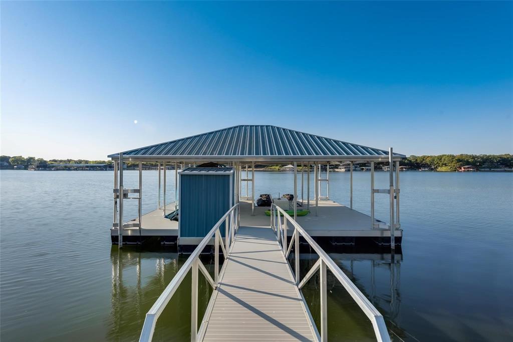 Lake Country Estates Add - Residential