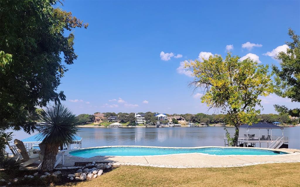 Lake Country Estates Add - Residential