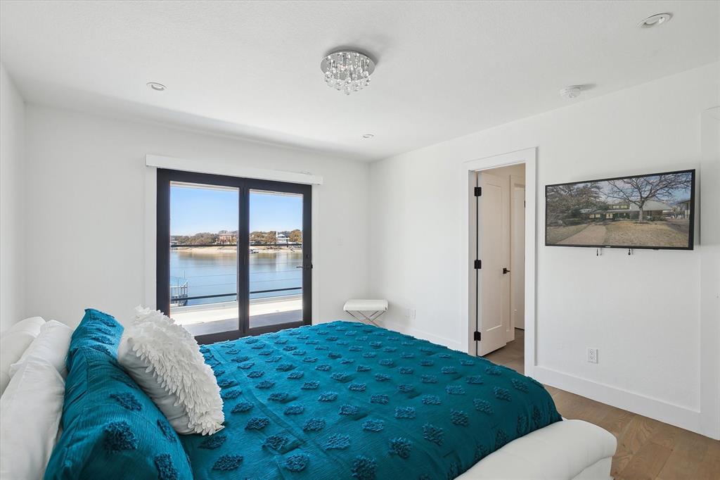 Lake Country Estates Add - Residential