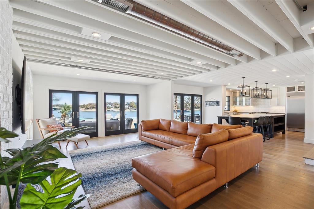 Lake Country Estates Add - Residential