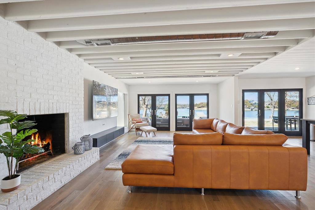 Lake Country Estates Add - Residential