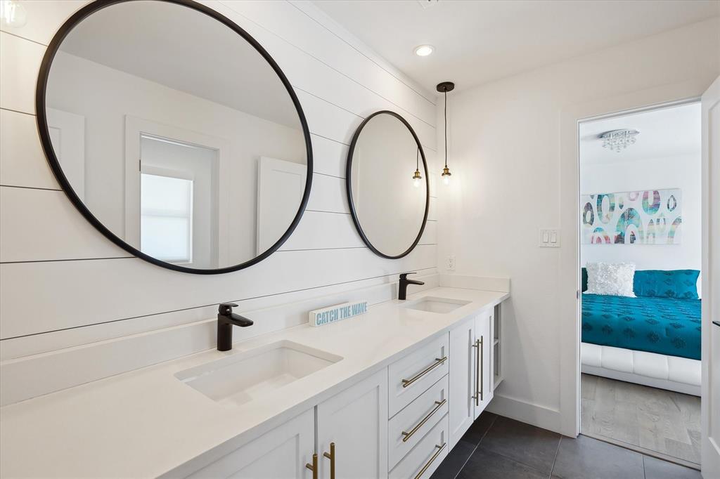 Lake Country Estates Add - Residential