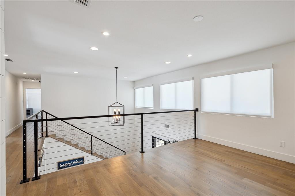 Lake Country Estates Add - Residential