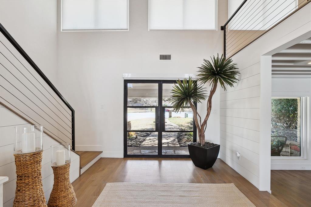 Lake Country Estates Add - Residential