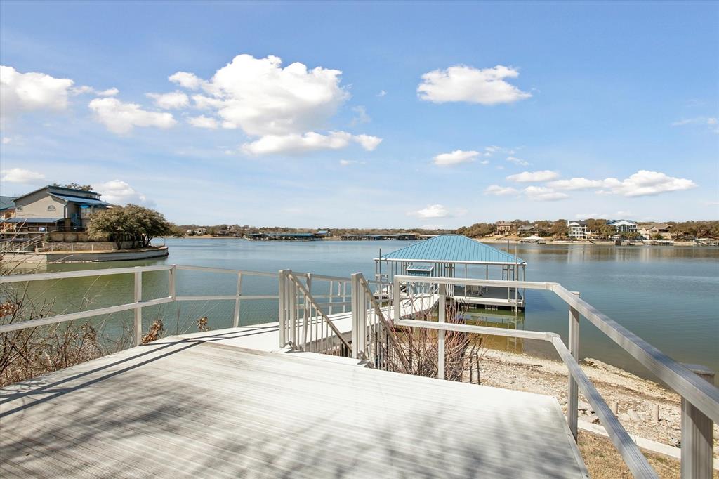 Lake Country Estates Add - Residential