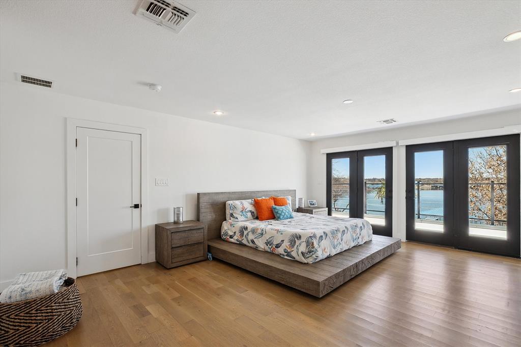 Lake Country Estates Add - Residential