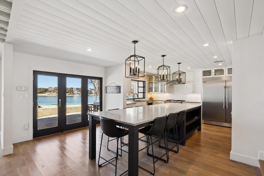 Lake Country Estates Add - Residential