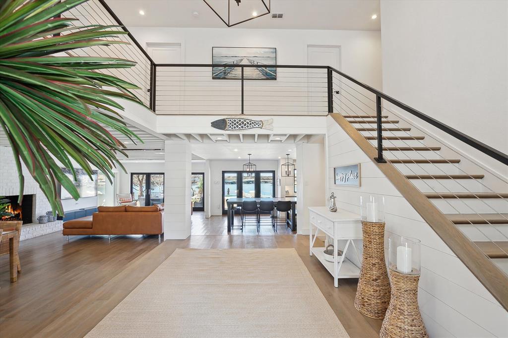 Lake Country Estates Add - Residential