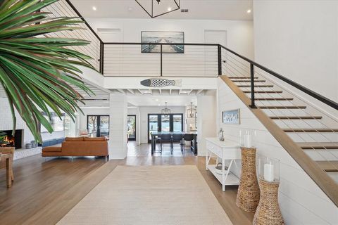 8917 Random Road Fort Worth TX 76179