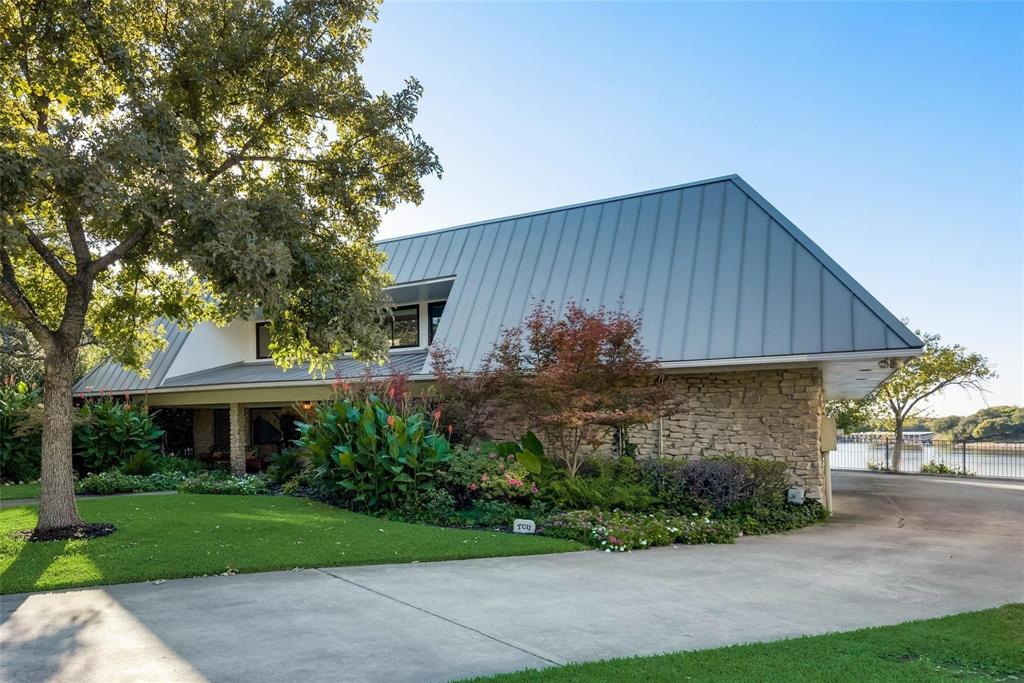 Lake Country Estates Add - Residential