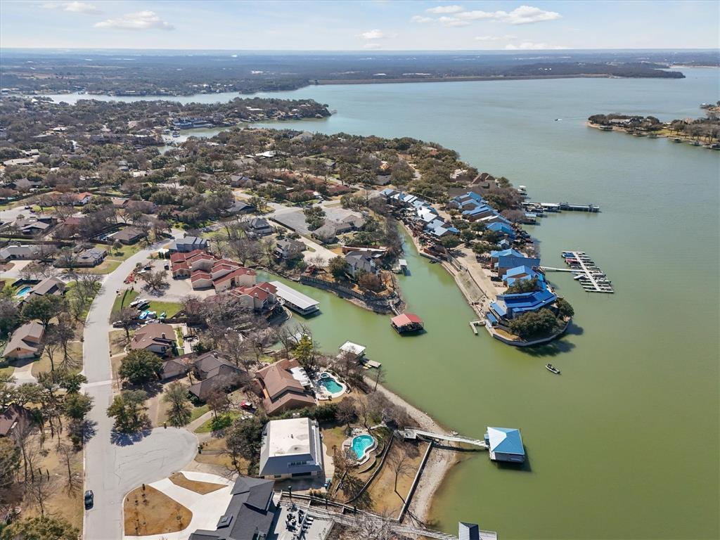 Lake Country Estates Add - Residential