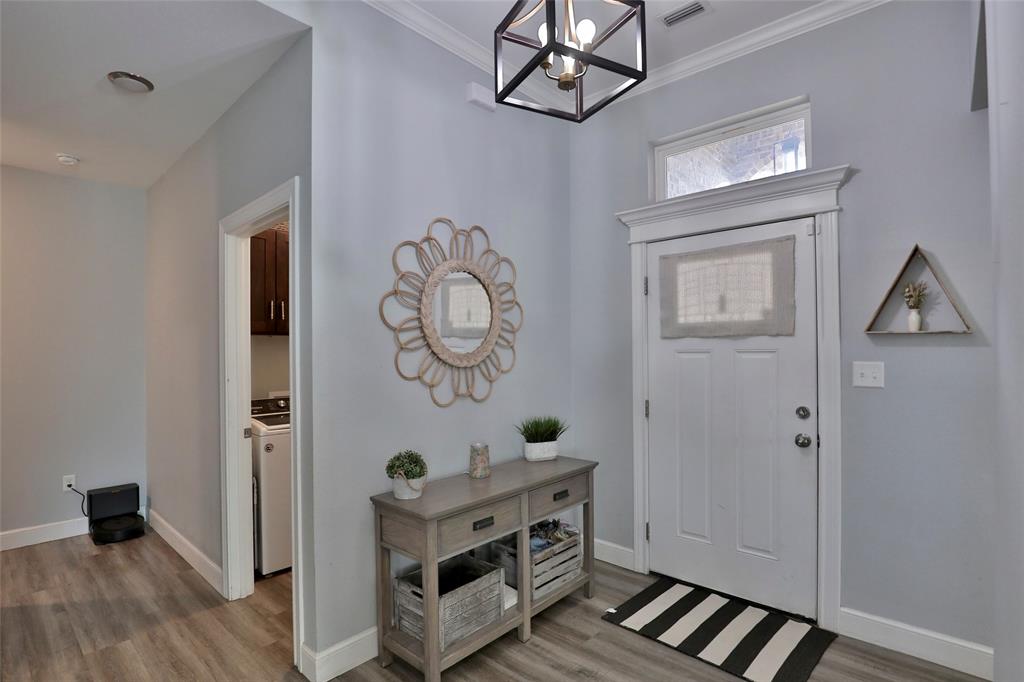 7444 Morning Glory Road