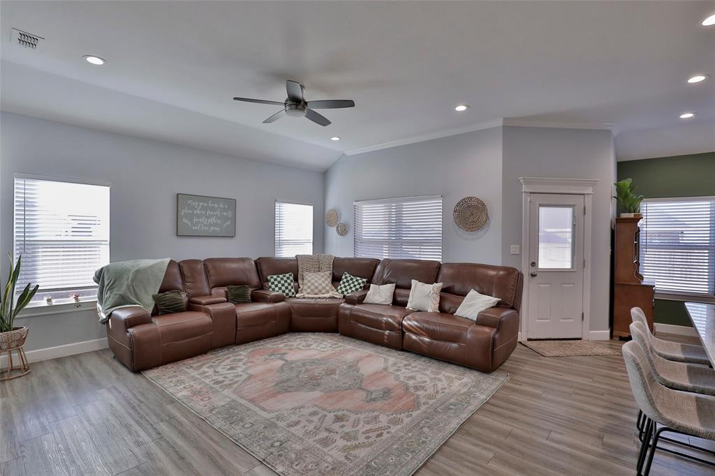 7444 Morning Glory Road