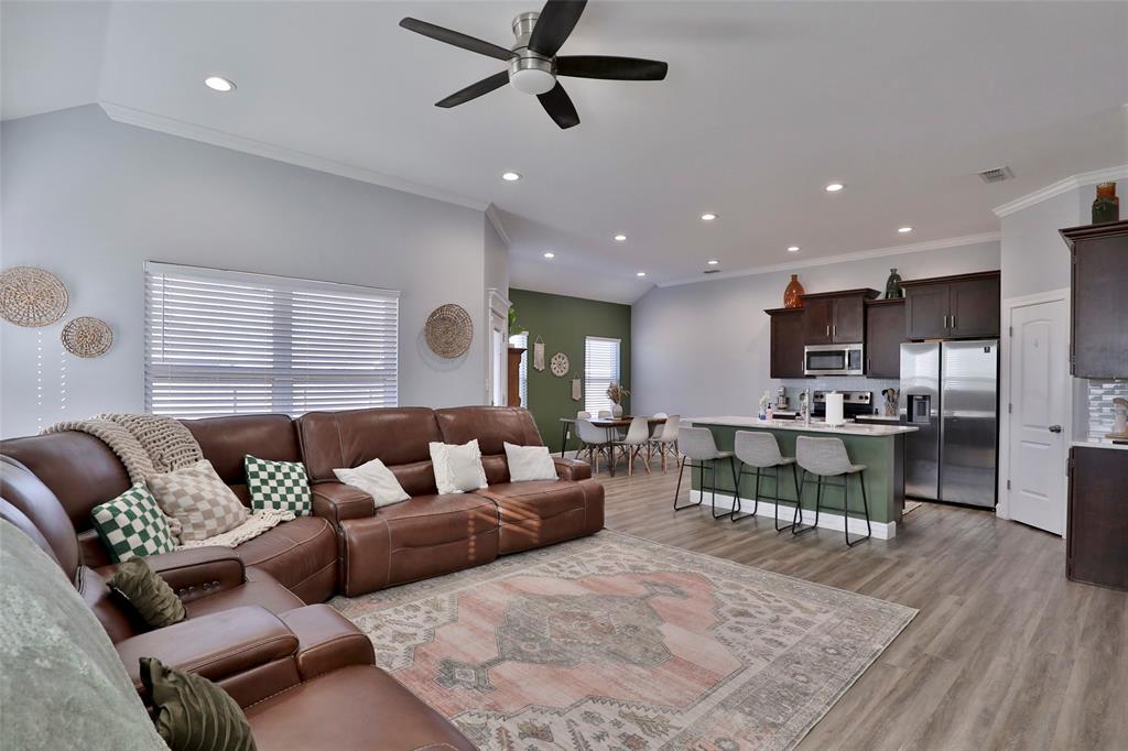 7444 Morning Glory Road