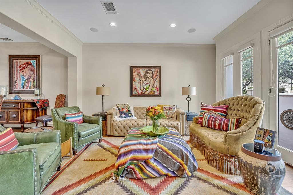 S O 7 Add - Residential